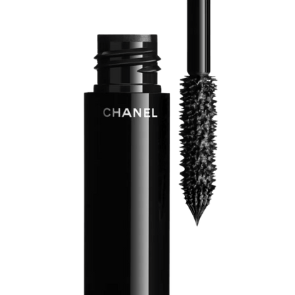 Chanel Le Volume De Chanel Mascara (6g)
