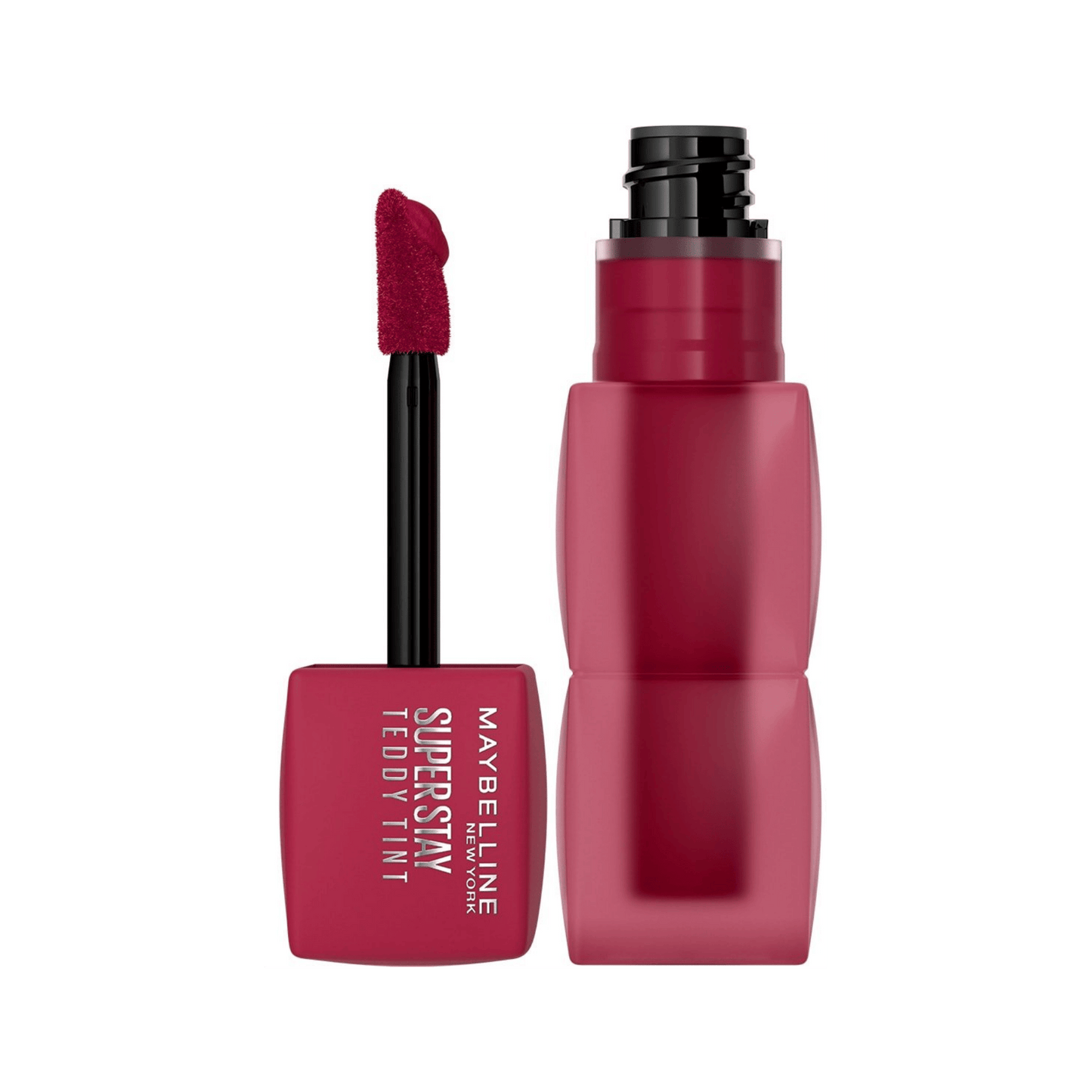 Maybelline New York Superstay Teddy Tint (5ml)