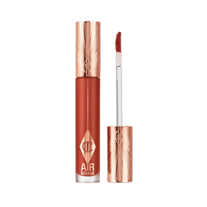 Charlotte Tilbury Airbrush Flawless Lip Blur (6.8ml)