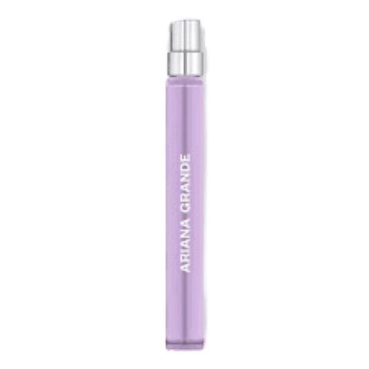 God Is A Woman Eau de Parfum - Ariana GRANDE  10mL