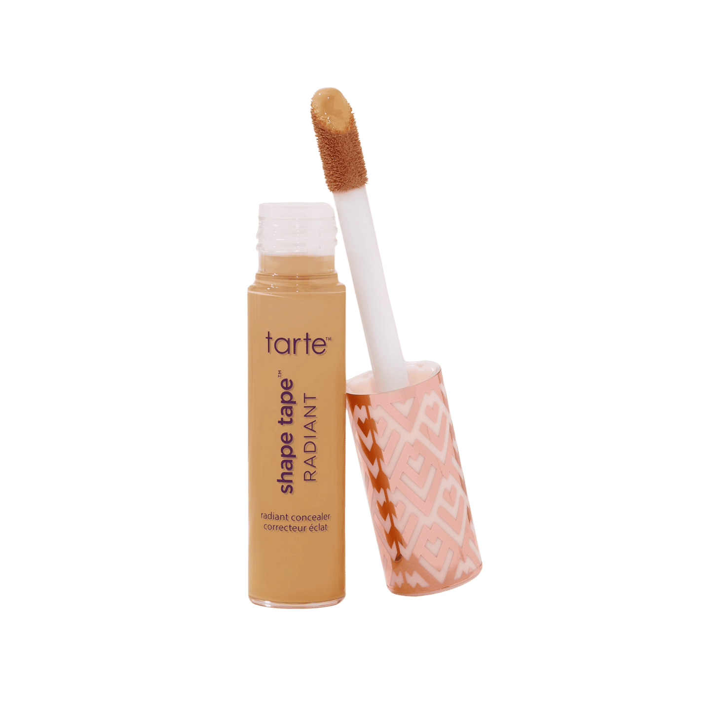 Tarte Shape Tape™ Radiant Coverage Concealer (10ml)