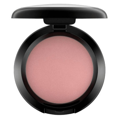 Mac Sheertone Blush (6g)