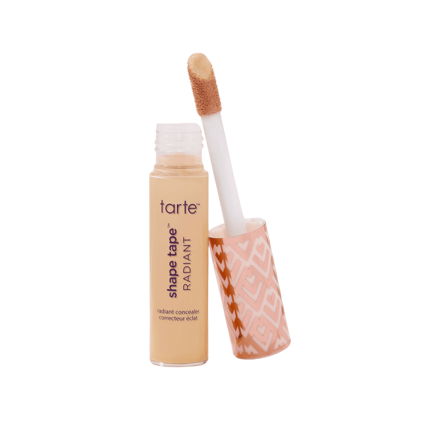 Tarte Shape Tape™ Radiant Coverage Concealer (10ml)