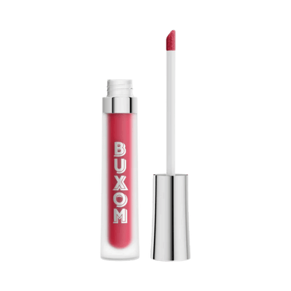 Buxom Full On Plumping Lip Cream (4.2ml)