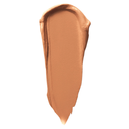 Maybelline Lifter Stix Multi Use Face Stick (6g)