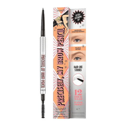 Benefit - Precisely, my Brow Pencil
