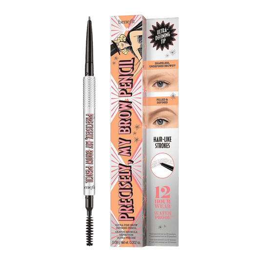 Benefit - Precisely, my Brow Pencil