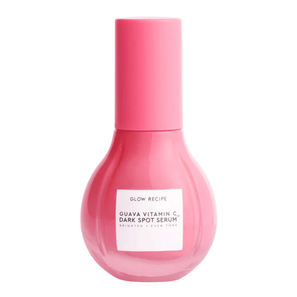 Glow Recipe Guava Vitamin C Dark Spot Serum (30ml)