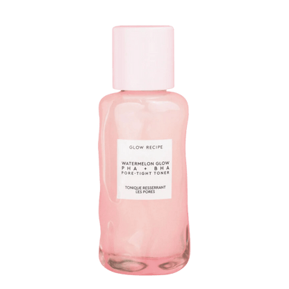 Buy Glow Recipe Watermelon Glow PHA + BHA Pore-Tight Toner  In Pakistan