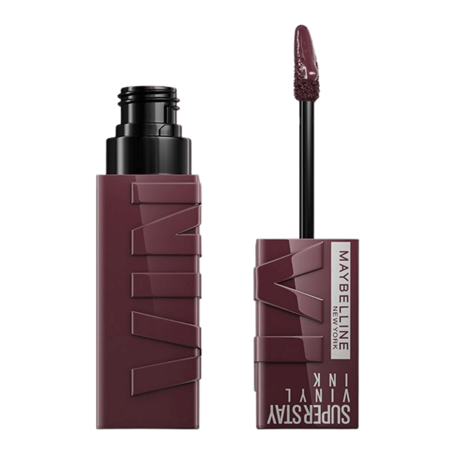 Maybelline Super Stay Vinyl Ink (4.2ml)