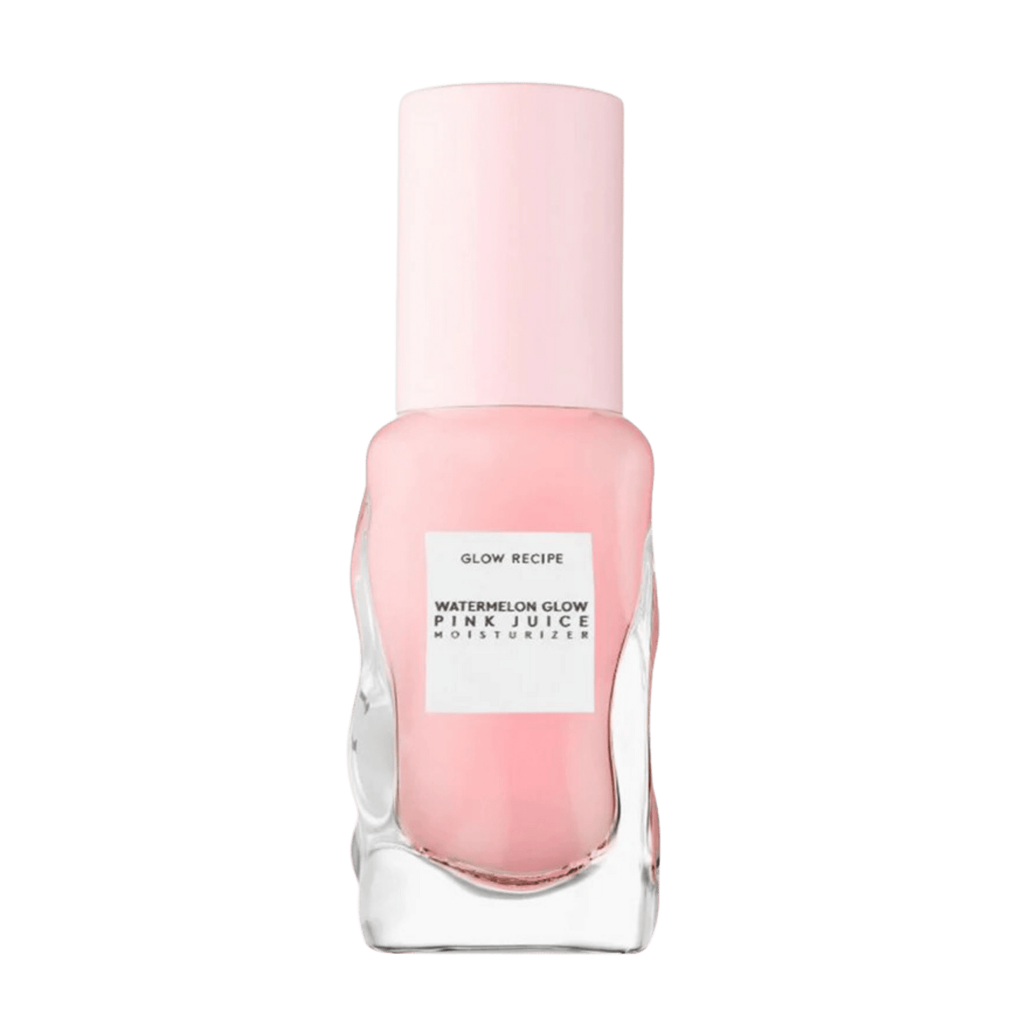 Watermelon Moisturizer 50ml - Facial Moisturizer, Skin Care, Pakistan!