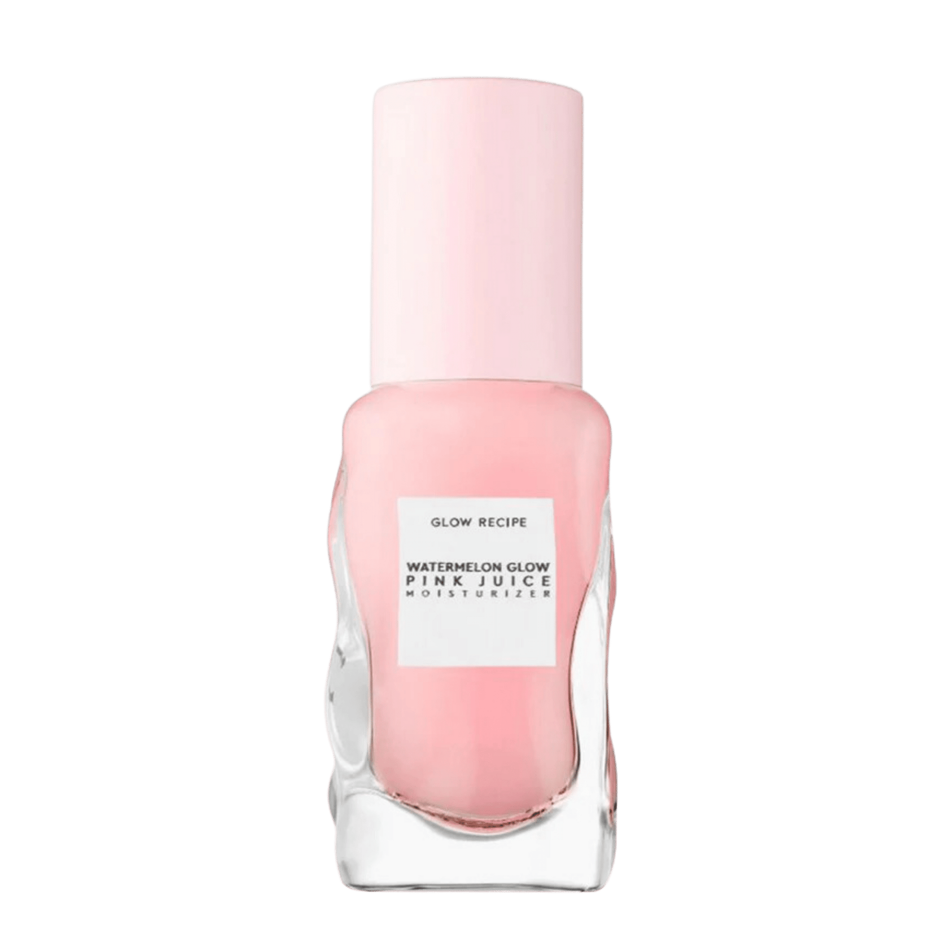 Watermelon Moisturizer 50ml - Facial Moisturizer, Skin Care, Pakistan!