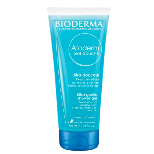 Buy Online In Pakistan