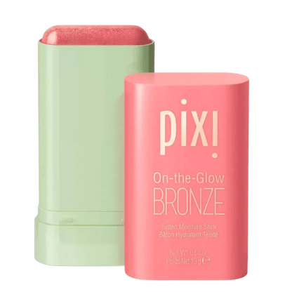 Buy Pixi On-the-Glow Bronze Online In Pakistan!