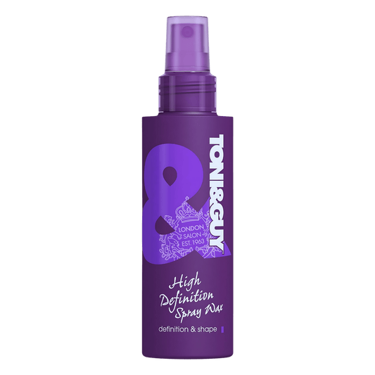 Buy Online In Pakistan!