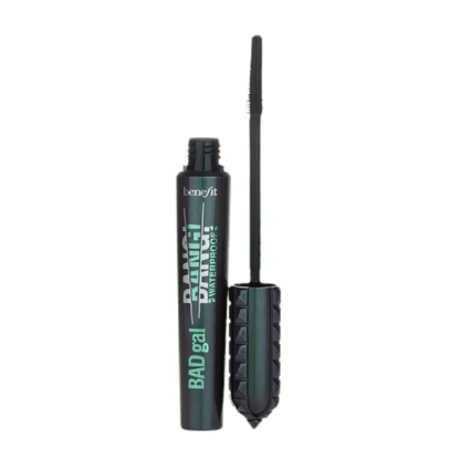 Benifit Badgal BANG! Waterproof Volumizing Mascara (8.5g)