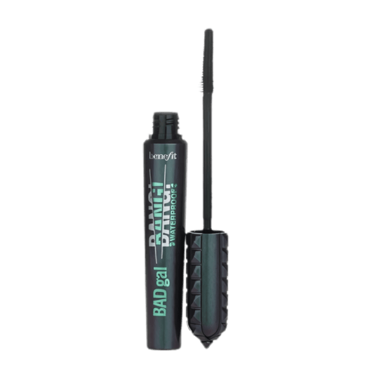 Benifit Badgal BANG! Waterproof Volumizing Mascara (8.5g)