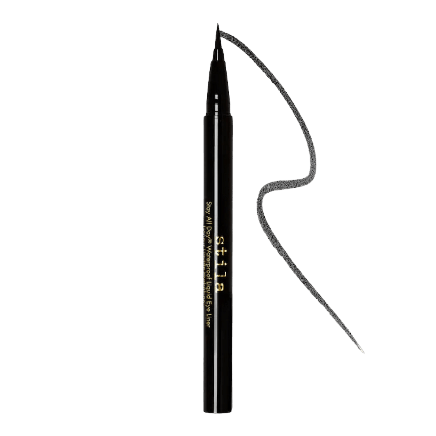 Stila Stay All Day® Waterproof Liquid Eye Liner
