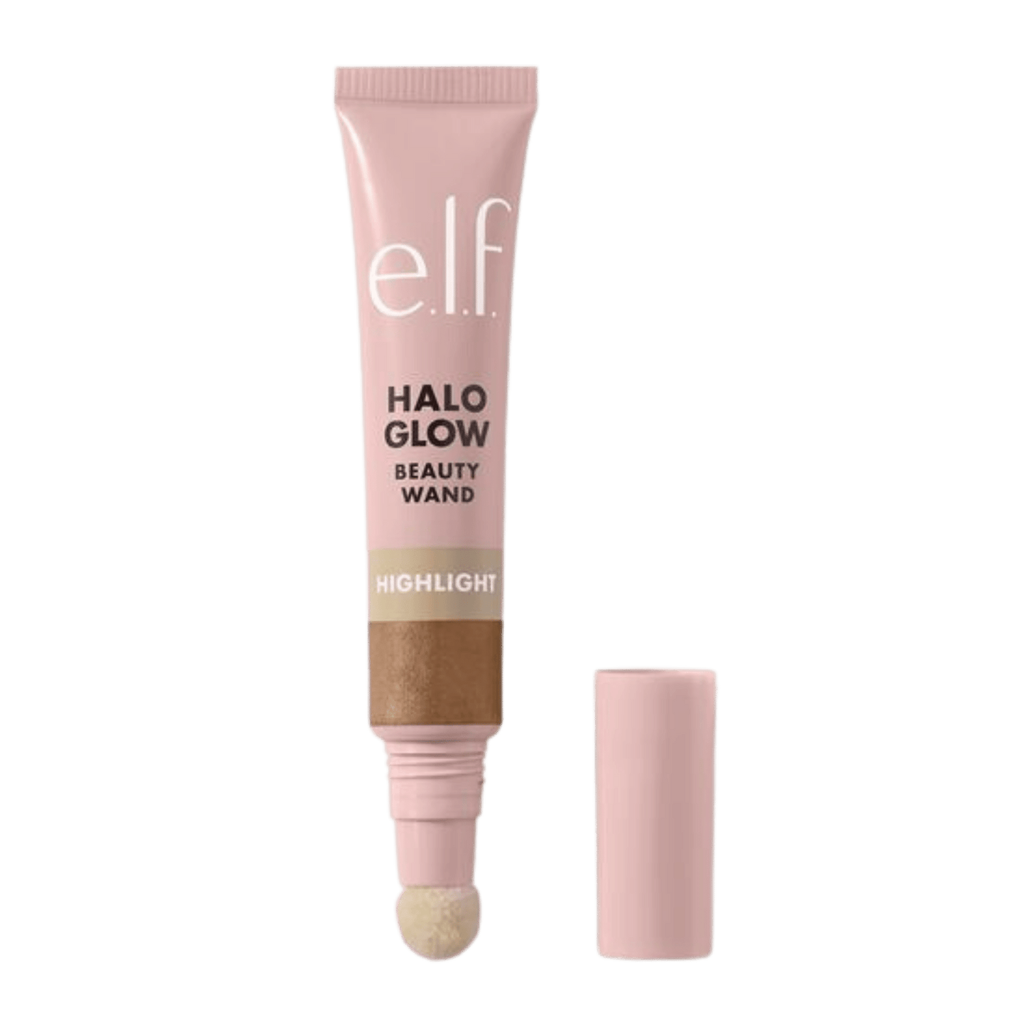 E.L.F Cosmetics Halo Glow Beauty Wand Highlight (10ml)