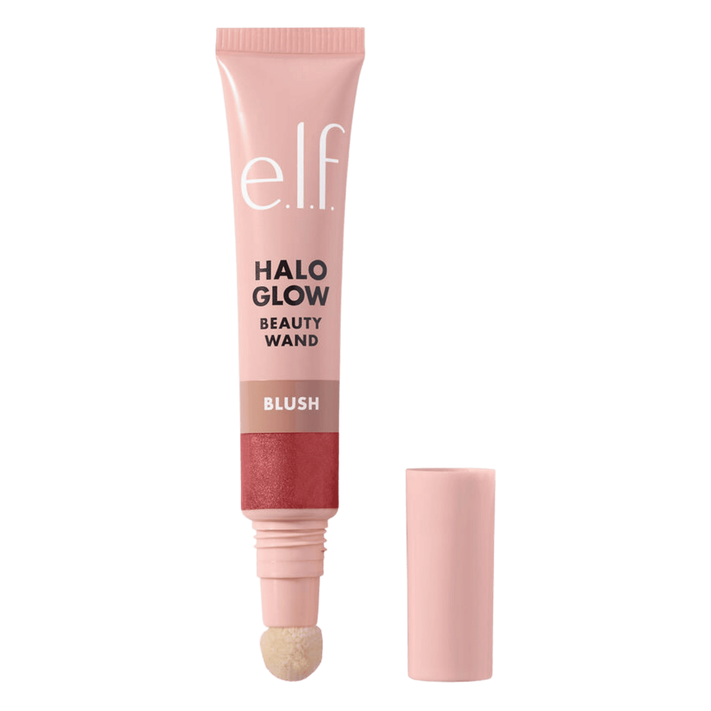 E.L.F Cosmetics Halo Glow Beauty Wand Blush (10ml)