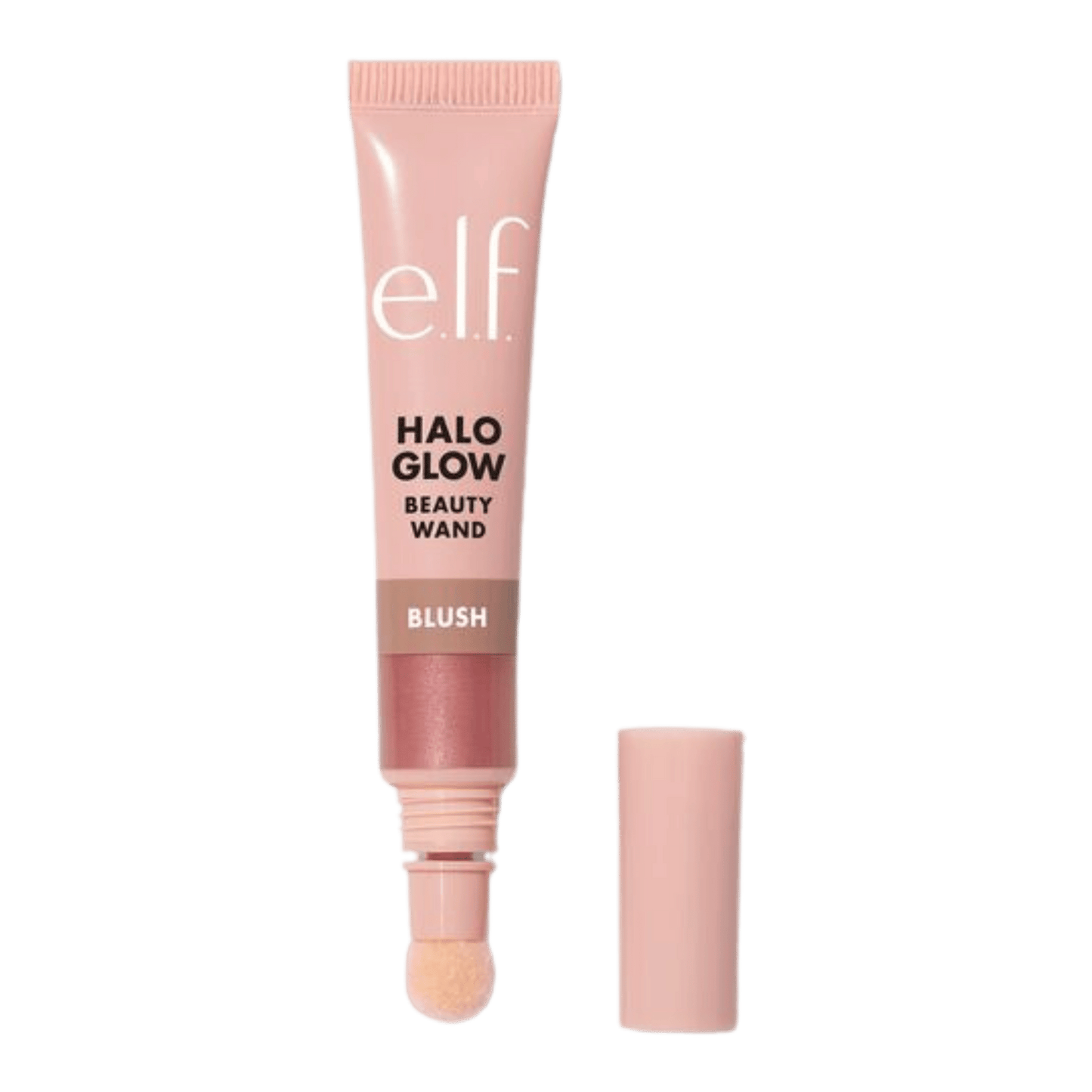 E.L.F Cosmetics Halo Glow Beauty Wand Blush (10ml)