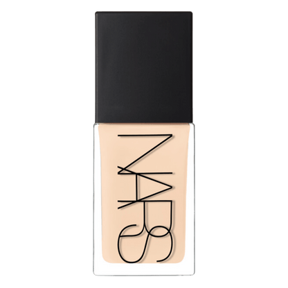 Nars Light Reflecting Advanced Foundation (30ml)