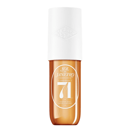Sol De Janeiro Cheirosa 71 Perfume Mist (90ml)