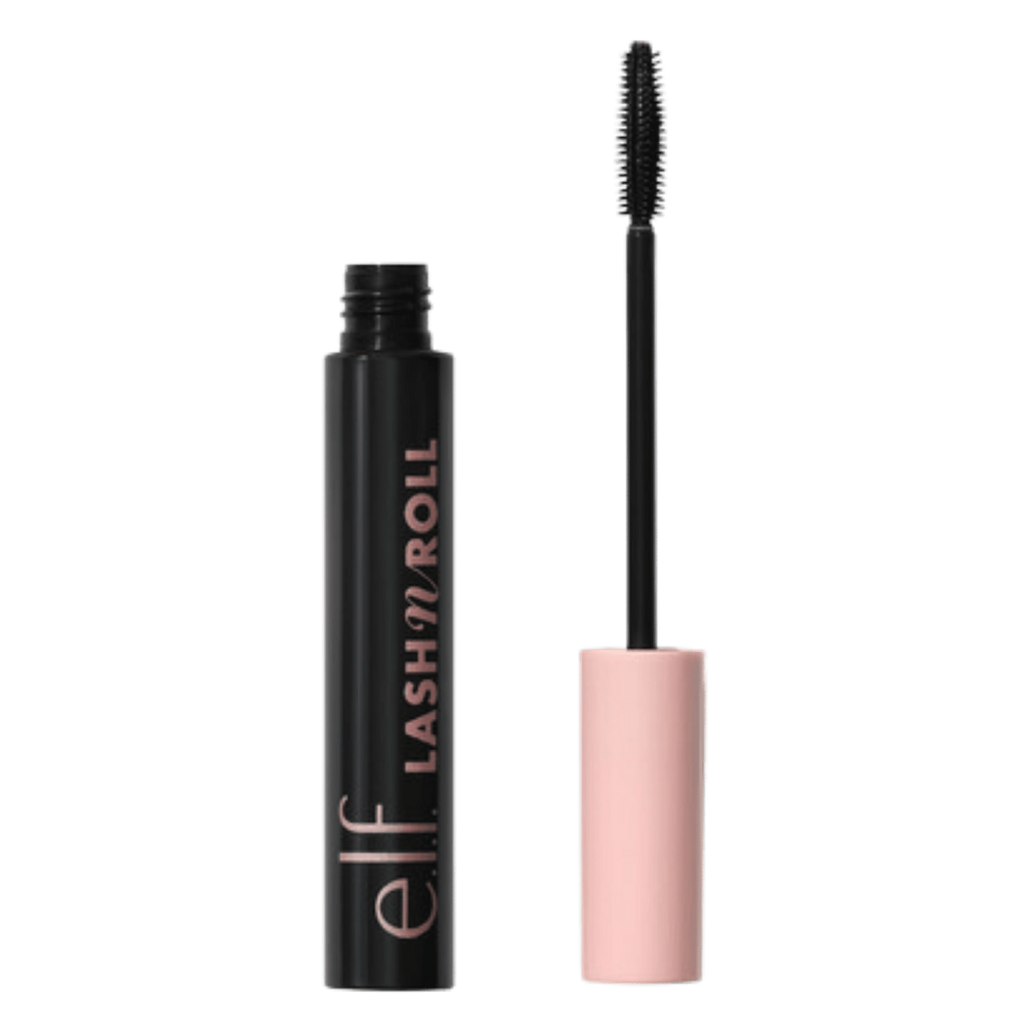 E.L.F Lash 'N Roll Mascara (9.2g)