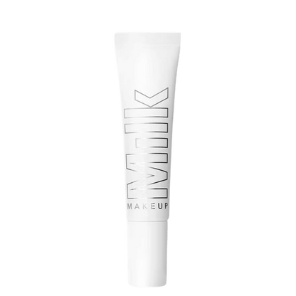 Milk Makeup KUSH Lip Glaze (13.4ml)