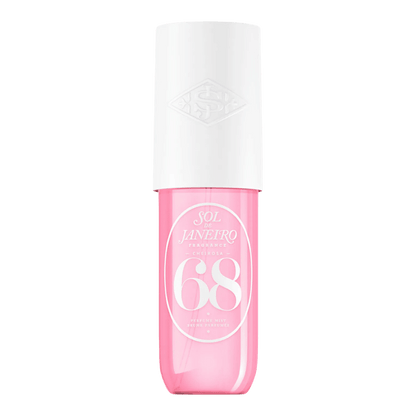 Sol De Janeiro Fragrance 90ml - Body Spray, Perfume, Pakistan!
