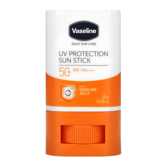 Daily Sun Care 15g - Sunscreen, Skin Care, Pakistan