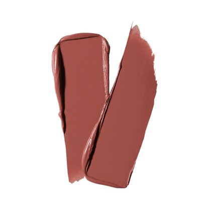 Mac MacXimal matte Lipstick(3.5g)
