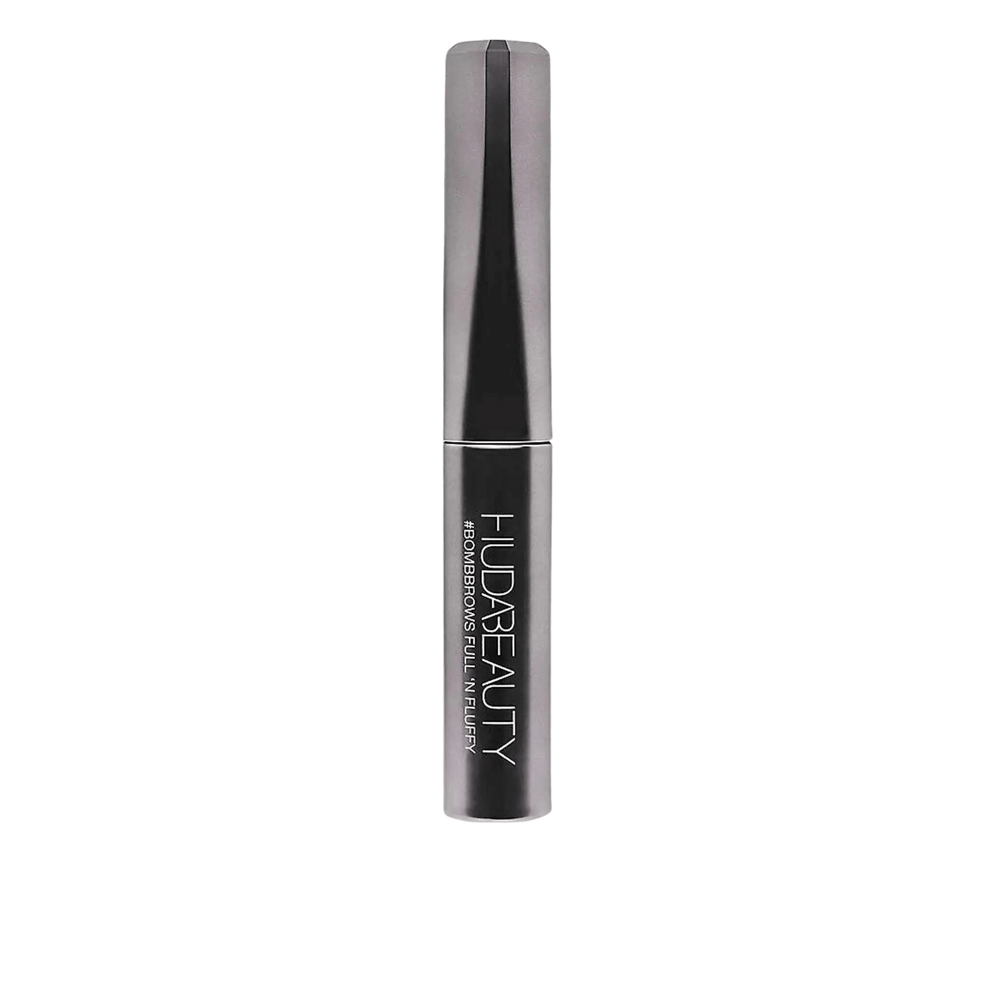 Brow Gel 4.5ml
Volumizing Brow Gel
Eyebrow Makeup, Pakistan
