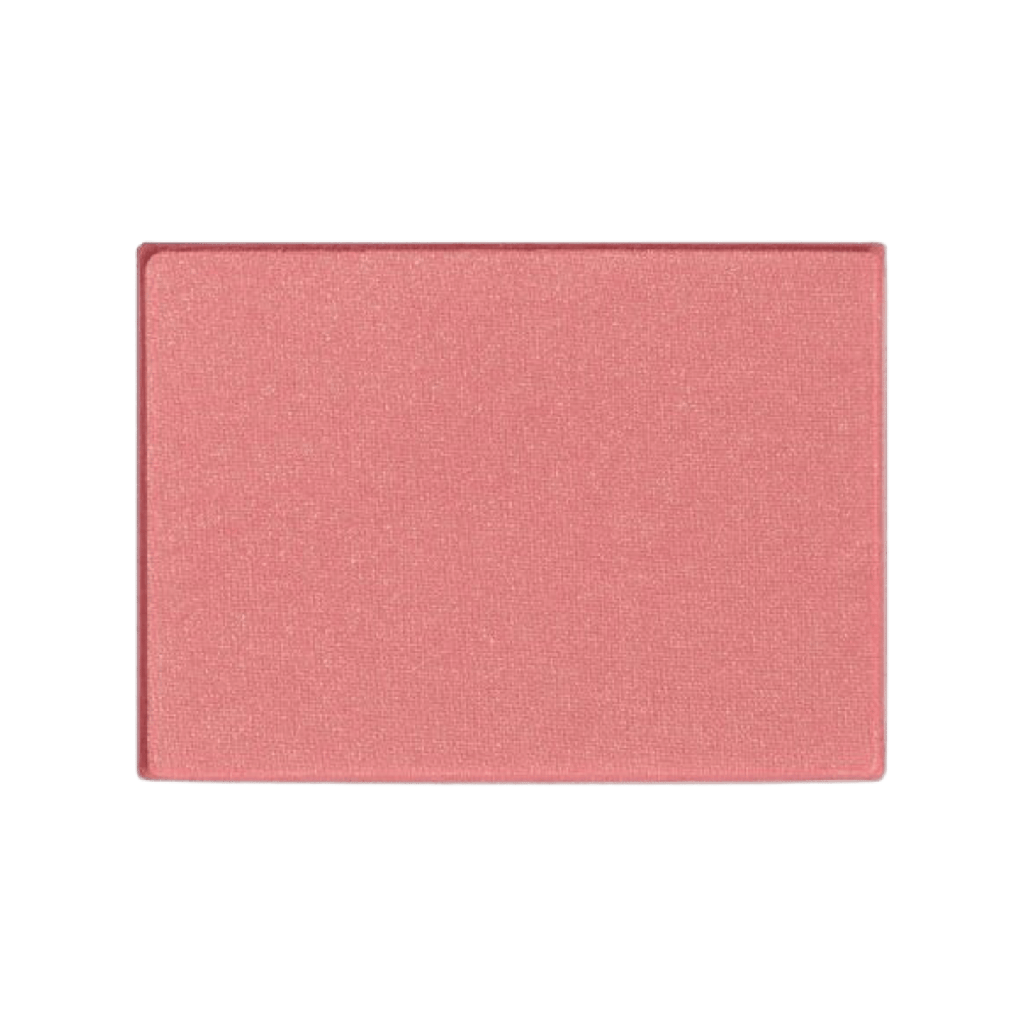 Shop NARS Blush Refillable Rechargeable for Customizable Color in Pakistan (4.8g)
