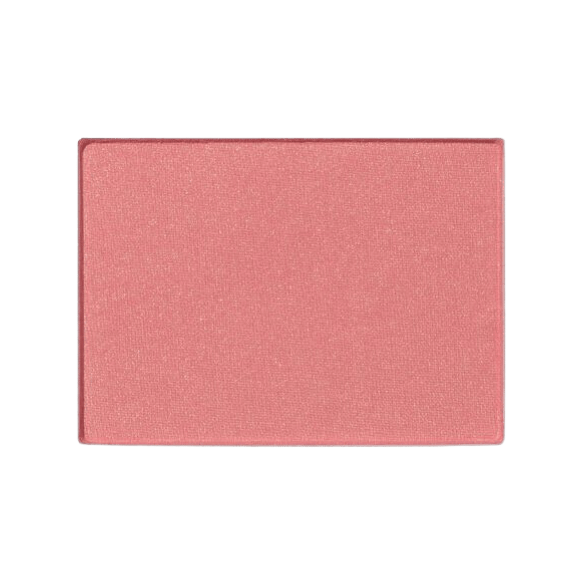Shop NARS Blush Refillable Rechargeable for Customizable Color in Pakistan (4.8g)
