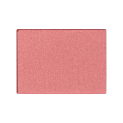 Shop NARS Blush Refillable Rechargeable for Customizable Color in Pakistan (4.8g)
