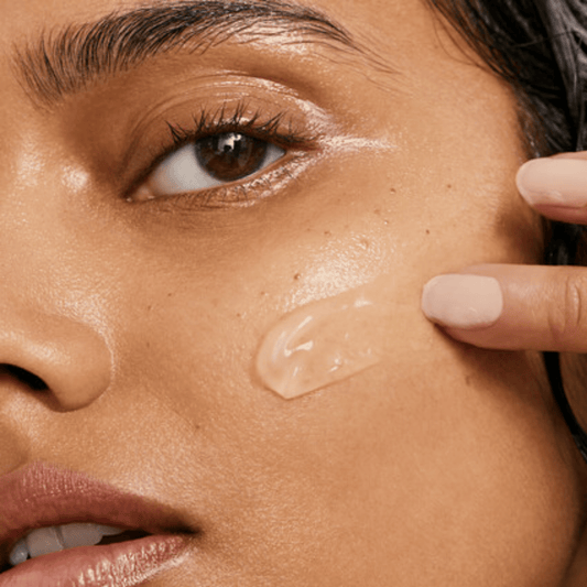 E.L.F Holy Hydration! Gel-Yeah Moisturizer