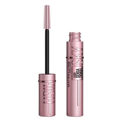 Maybelline Lash Sensational Sky High Mascara