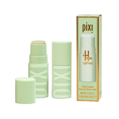 Buy Pixi +Hydra Liptreat Tinted Lip Balm In Pakistan!