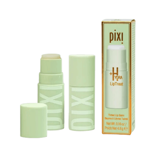 Buy Pixi +Hydra Liptreat Tinted Lip Balm In Pakistan!