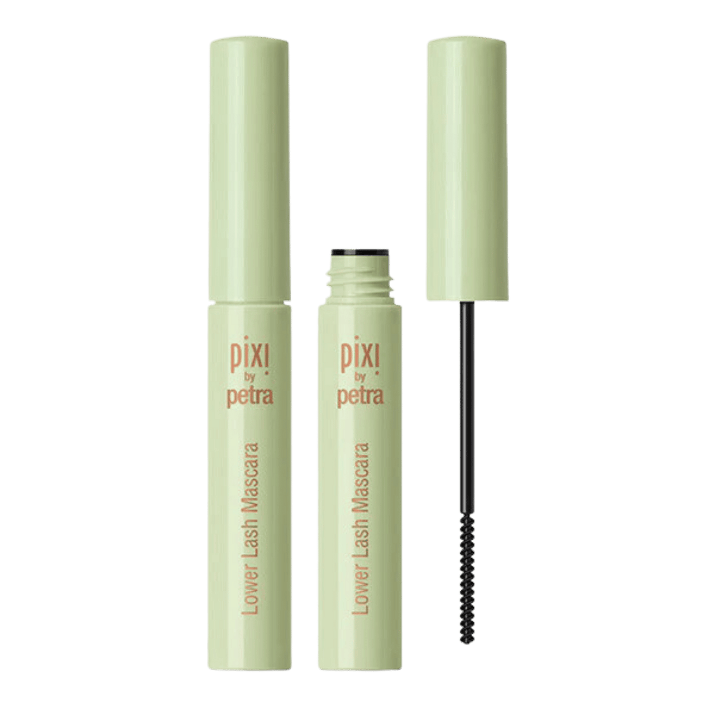 Pixi Lower Lash Precision Mascara (3.2 ml)