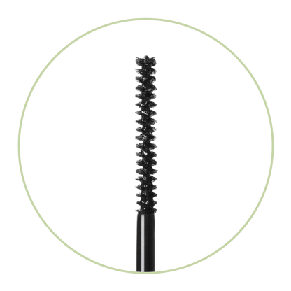 Pixi Lower Lash Precision Mascara (3.2 ml)