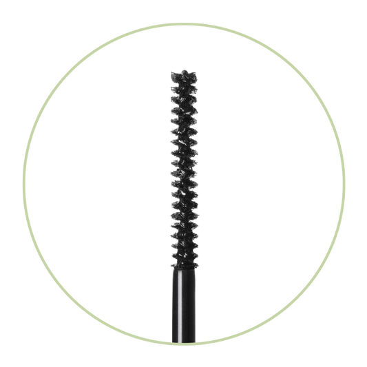 Pixi Lower Lash Precision Mascara (3.2 ml)