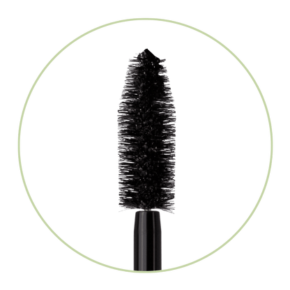Pixi Large Lash Volumizing Mascara (13 ml)