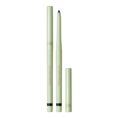 Buy 
Pixi Eye Define Waterline Inner Rim Liner (0.3g)
