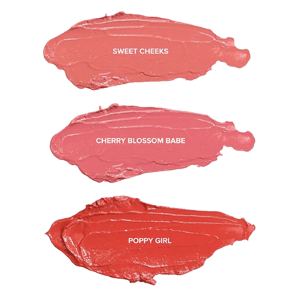 NudeStix Pretty Blush Kit 3 Pcs In Pakistan