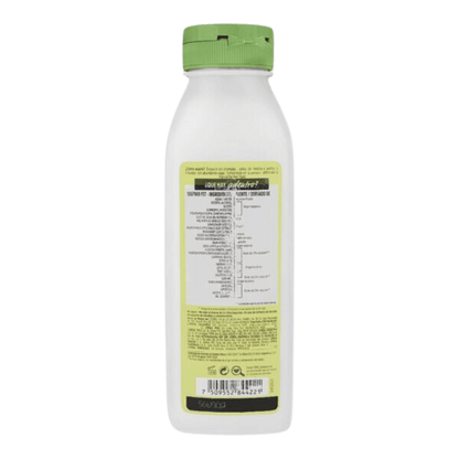 Garnier Fructis Hair Food Aguacate Conditioner, (300ml)