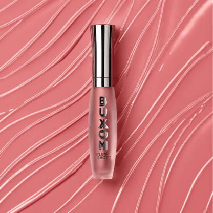 Buxom Plump Shot Lip Serum (4ml)