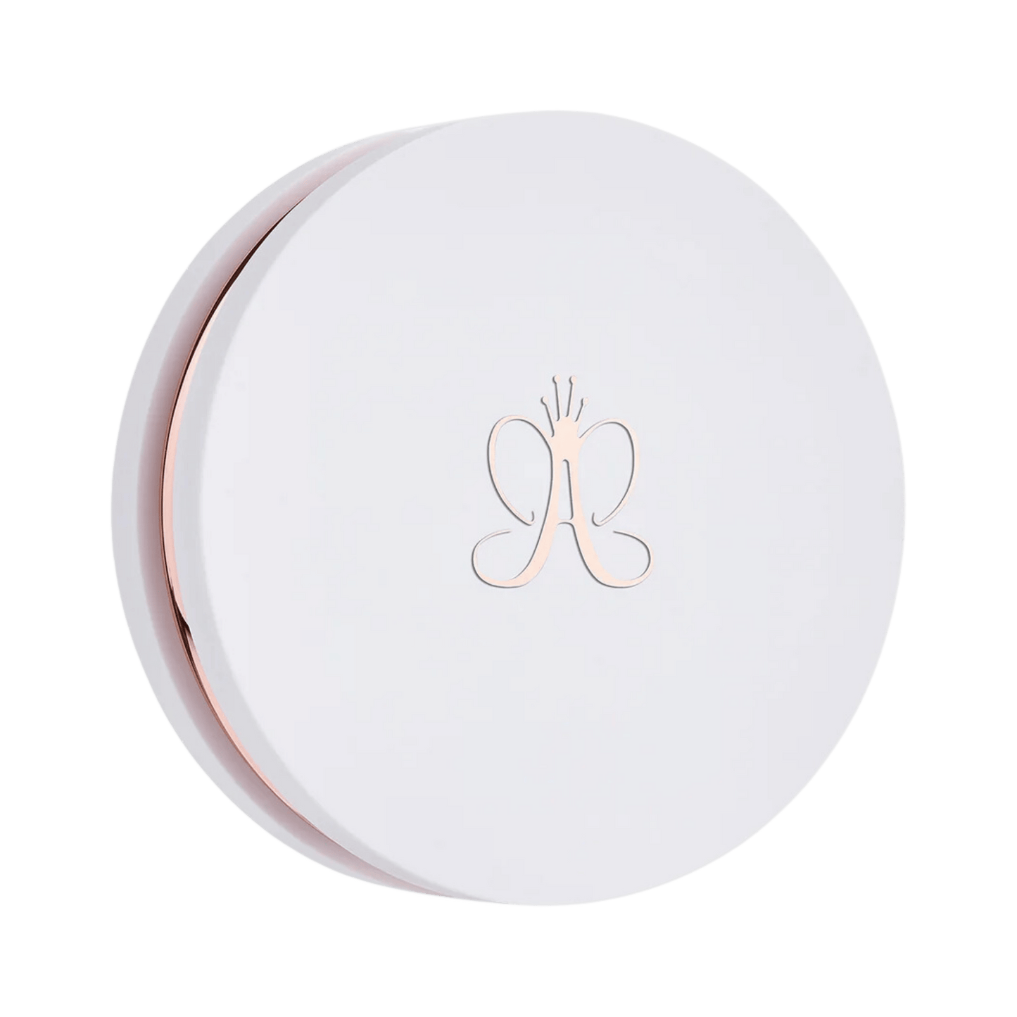 Anastasia Beverly Hills Glow Seeker Powder Highlighter (11g)