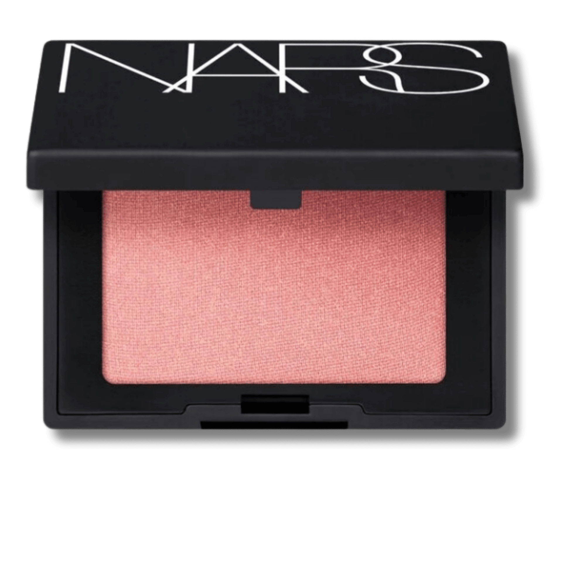 Buy Nars Cosmetics Mini Blush On Online From Skinstash!